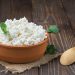 Cottage Cheese for Weight Loss: Everything You Need to Know